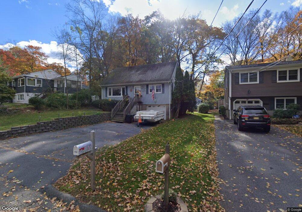 70 Ford Rd, Landing, NJ 07850 - photo 1