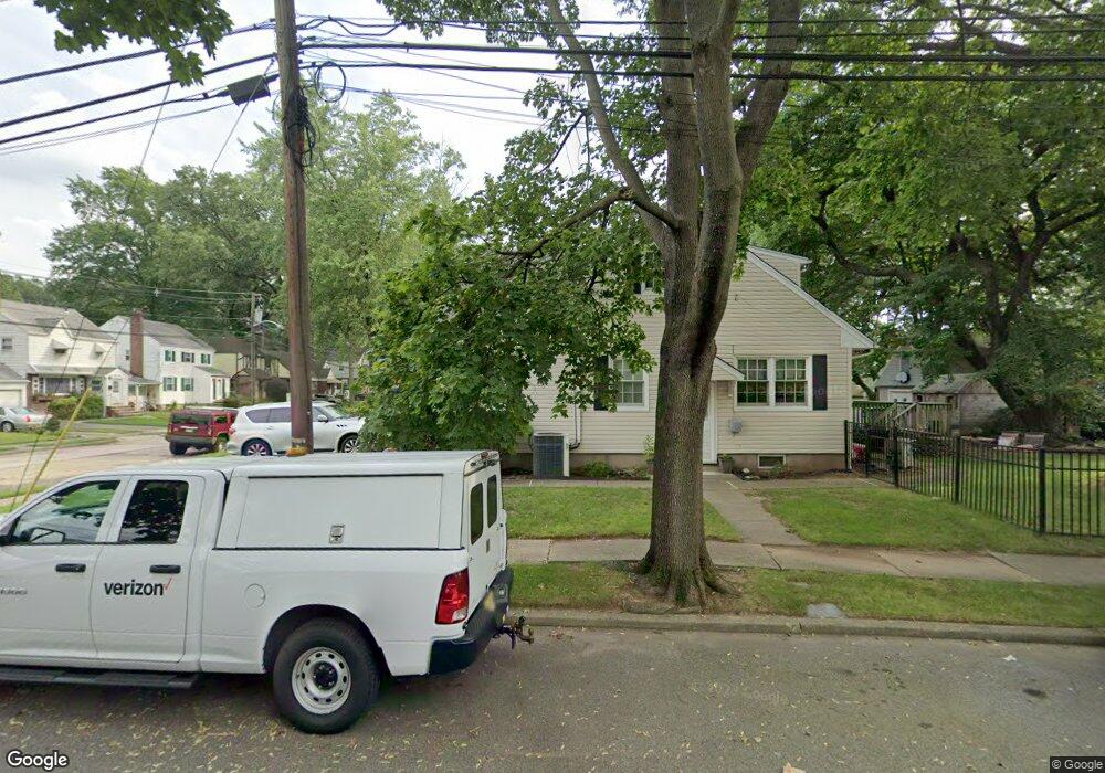 56 New Brier Ln, Clifton, NJ 07012 - photo 1