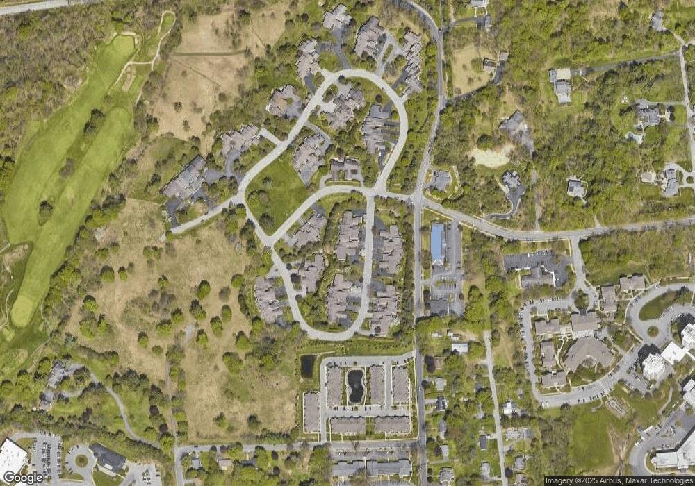 7 Saratoga Cir, Saratoga Springs, NY 12866 - photo 1