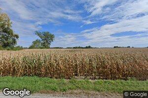 6486 N County Road 600 W, Royal Center, IN 46978