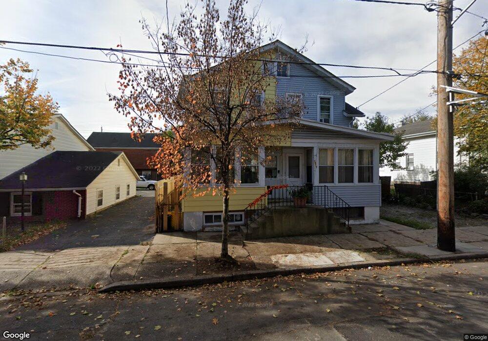 1017 Genesee St, Trenton, NJ 08610 - photo 1