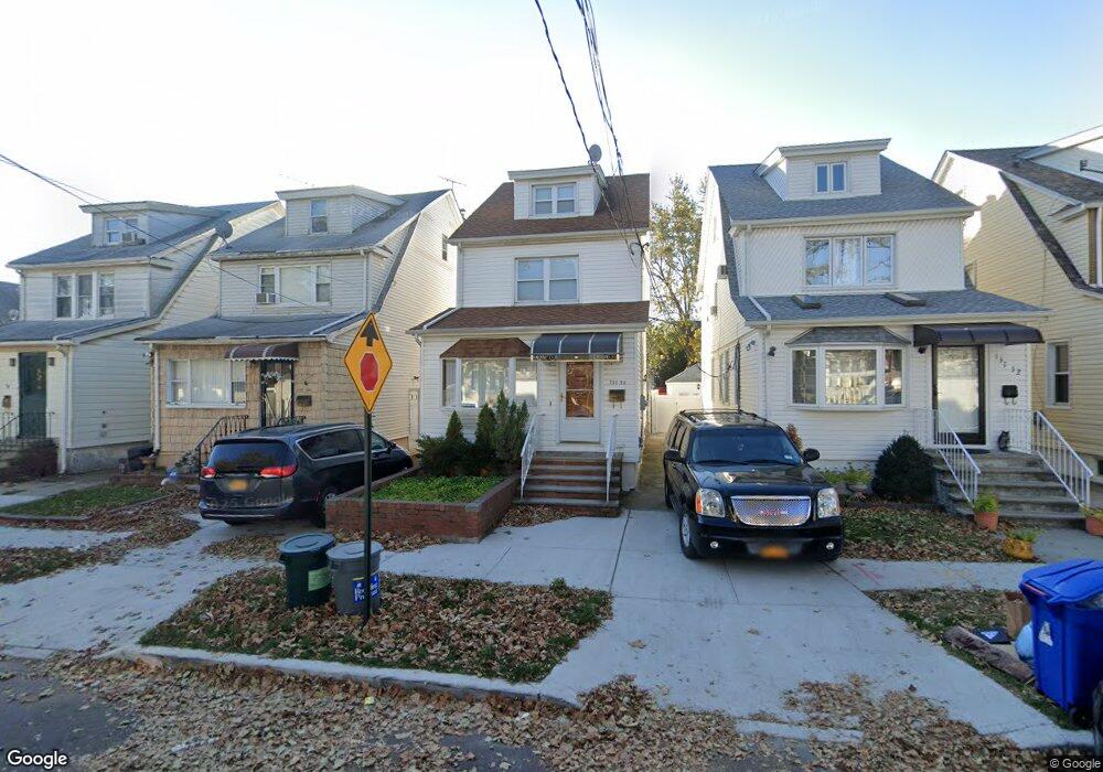 13734 96th Place, Ozone Park, NY 11417 - photo 1