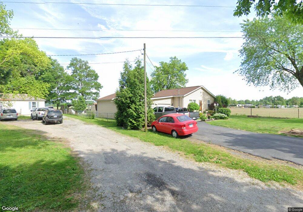 3438 Fairmont Ave, Collinsville, IL 62234 - photo 1