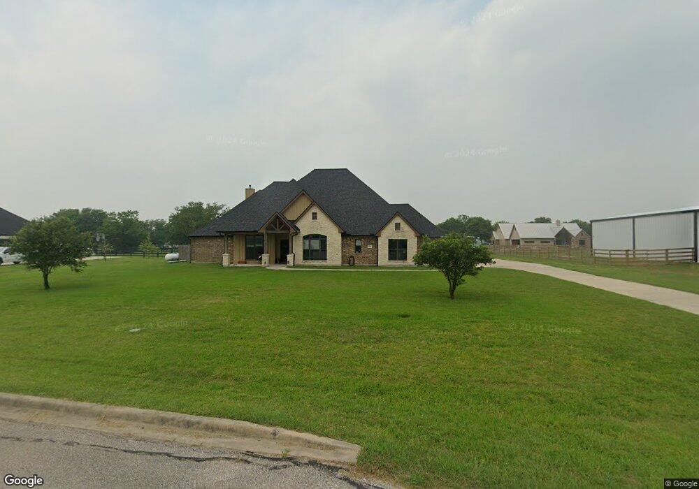 11818 Casadores Blvd, Needville, TX 77461 - photo 1