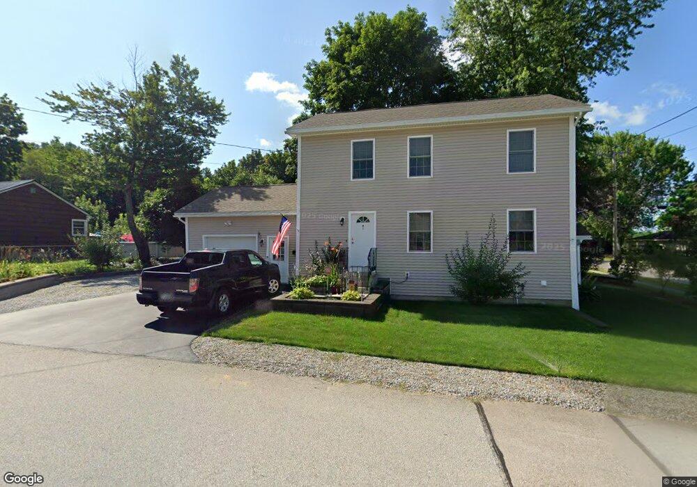 1 Als Ave, Allenstown, NH 03275 - photo 1