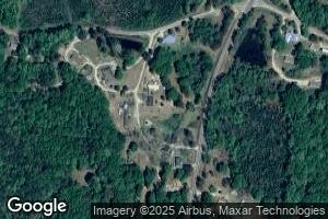 81 Autum Hill Dr, Union Springs, AL 36089