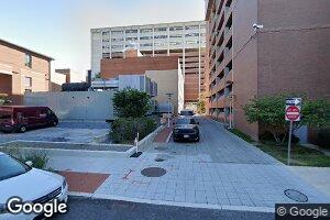 217 N Pine St, Baltimore, MD 21201