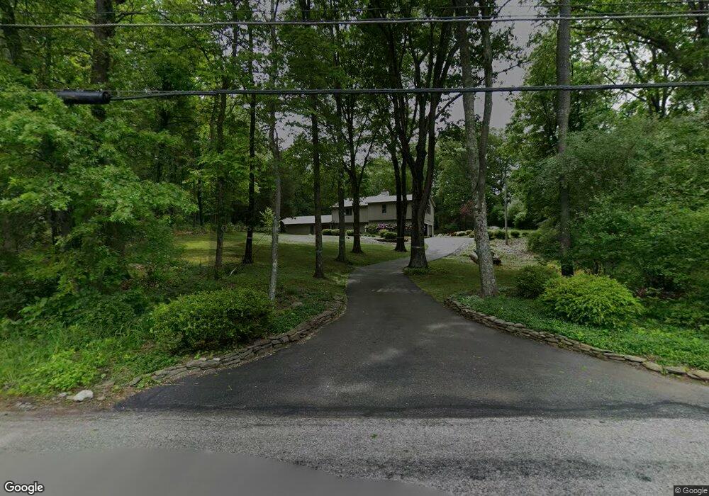 13 Fredon Marksboro Rd, Newton, NJ 07860 - photo 1