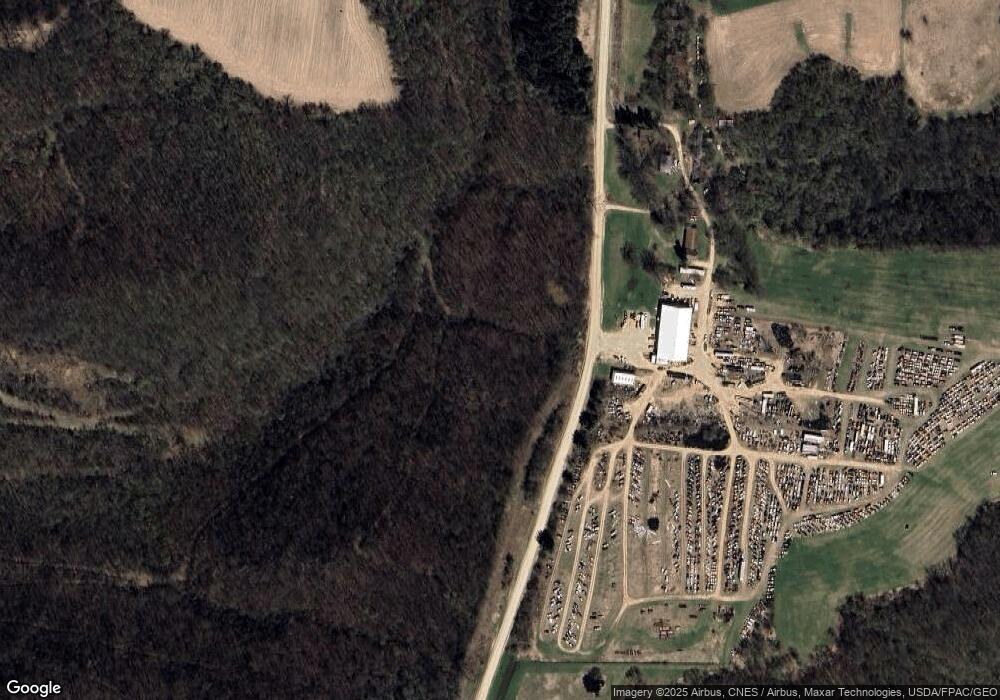 24240 Pleasant Ridge Rd, Winona, MN 55987 - photo 1