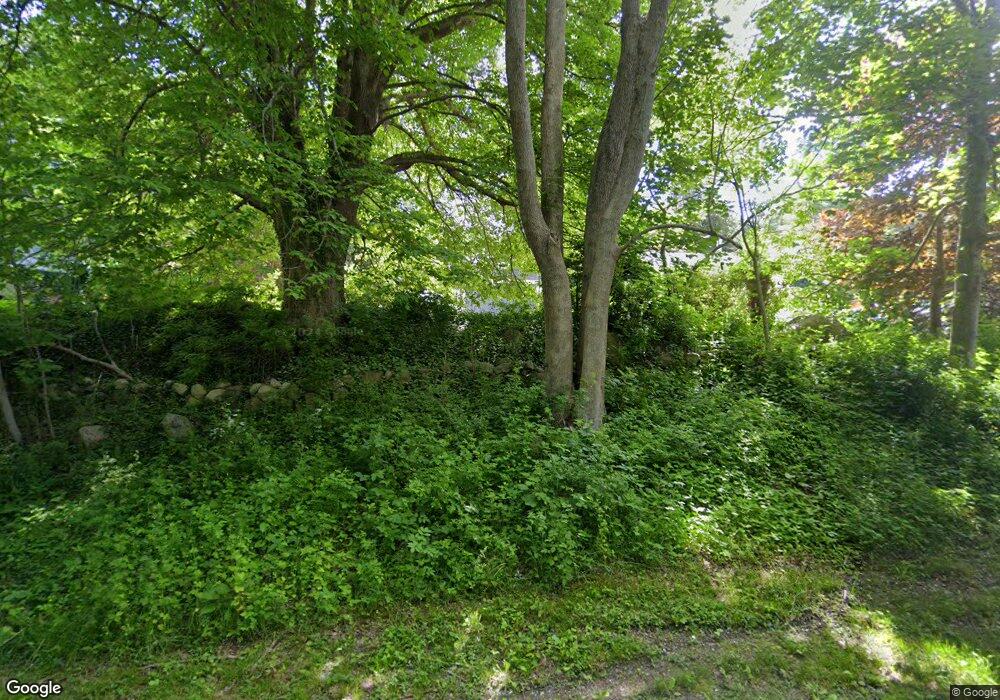 2259 Main St, West Barnstable, MA 02668 - photo 1