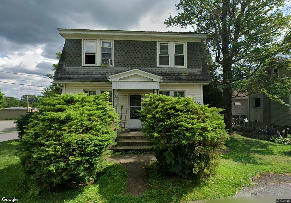 24 Heckman St, Quakake, PA 18245 - photo 1