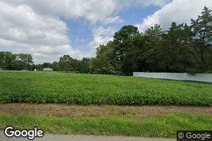 2900 Union Level Rd, South Hill, VA 23970