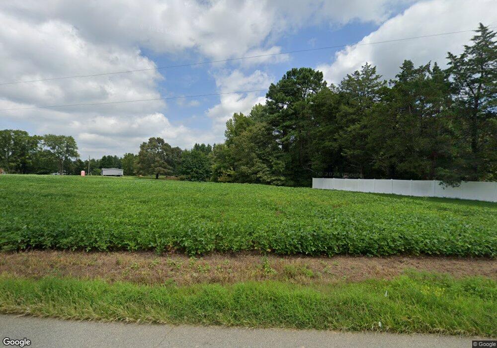 2900 Union Level Rd, South Hill, VA 23970 - photo 1