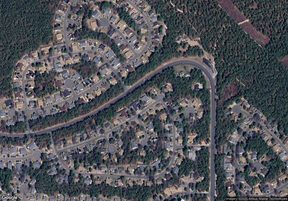 22F Greenleaf St, Whiting, NJ 08759 - photo 1