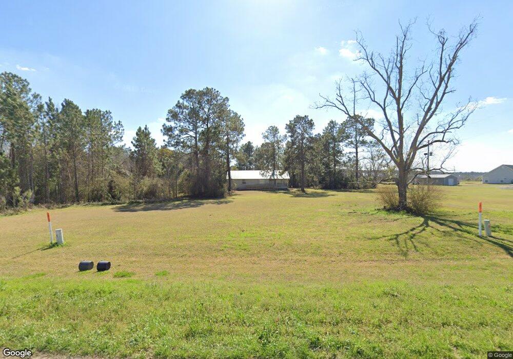5660 Ga Highway 133 S, Moultrie, GA 31788 - photo 1