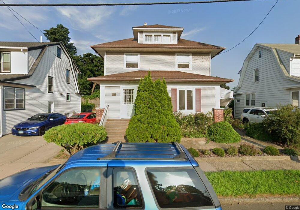 489 Sherwood Place, Stratford, CT 06615 - photo 1