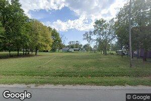 318 W 1st St, Clearmont, MO 64431