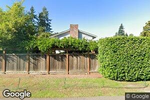 6353 84th Ave SE, Mercer Island, WA 98040