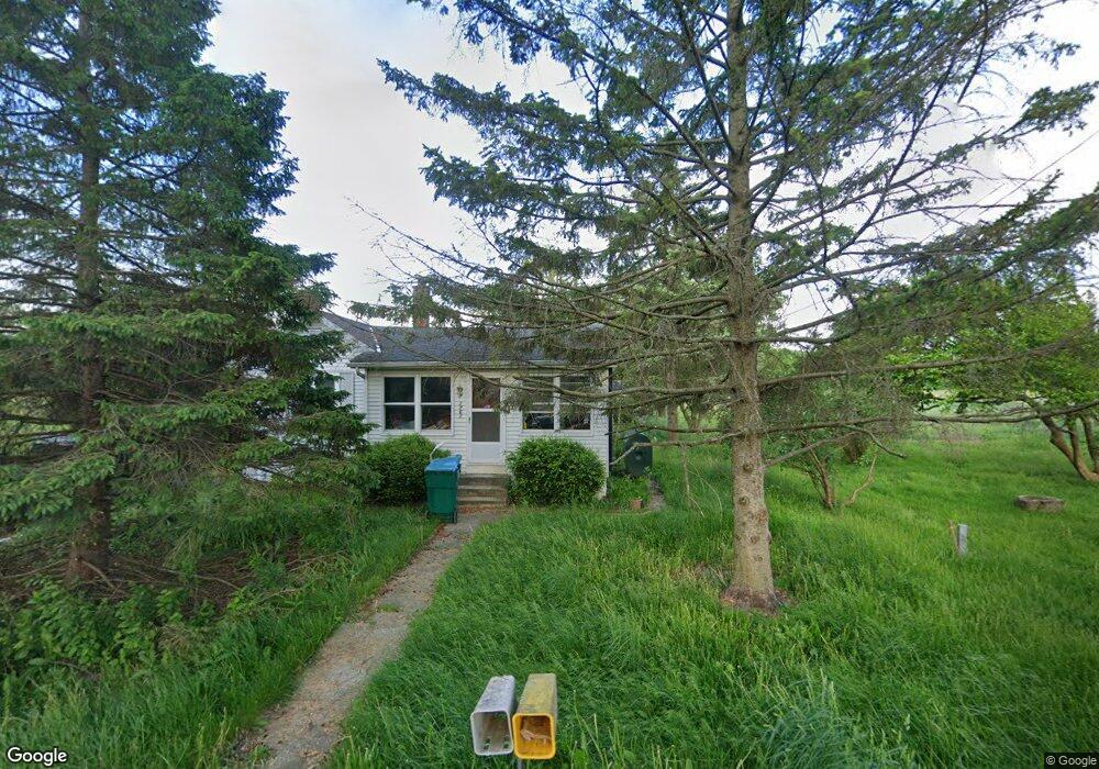 2761 N 4th St, Martin, OH 43445 - photo 1