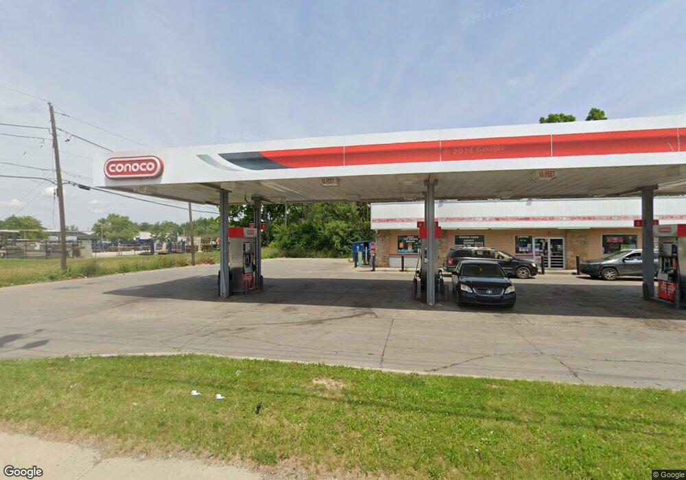 4116 E 16th St, Indianapolis, IN 46201 - photo 1