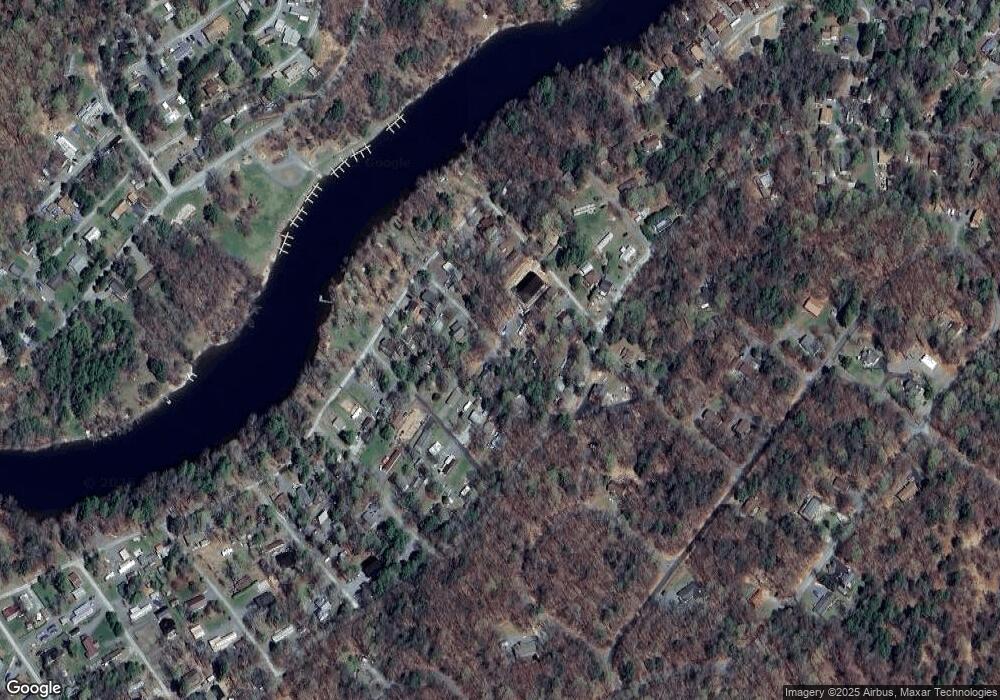 4 Main, Greentown, PA 18426 - photo 1