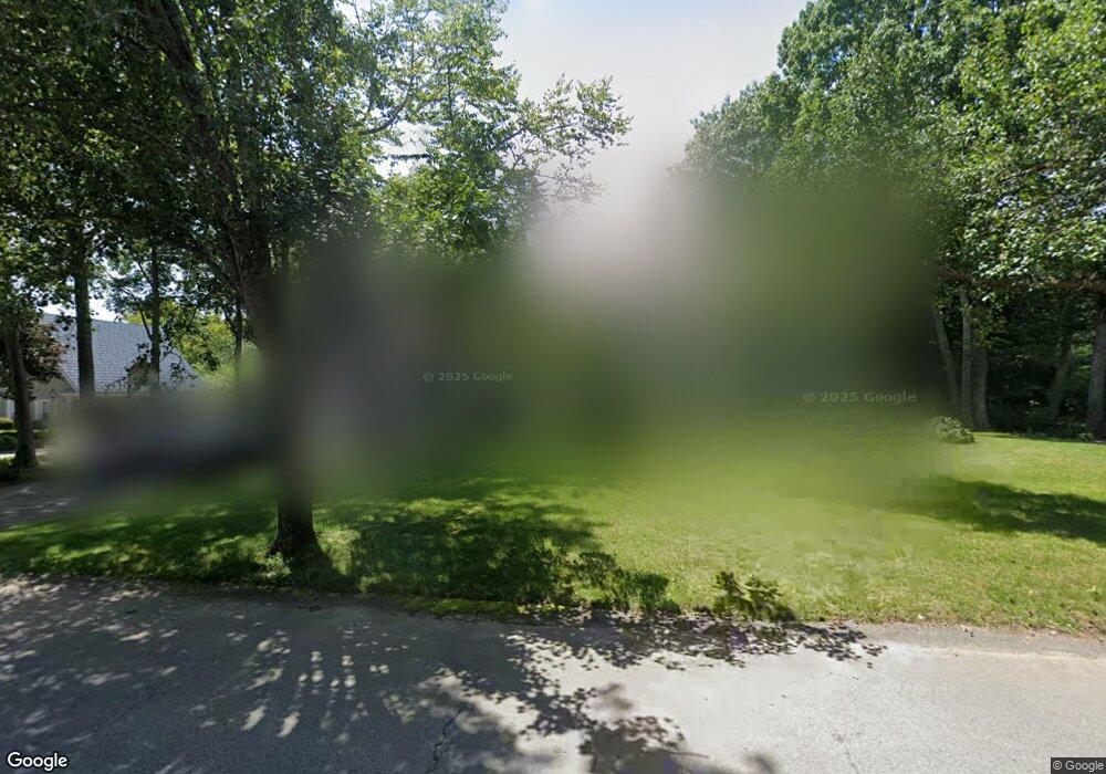 20 Hillington Dr, North Easton, MA 02356 - photo 1