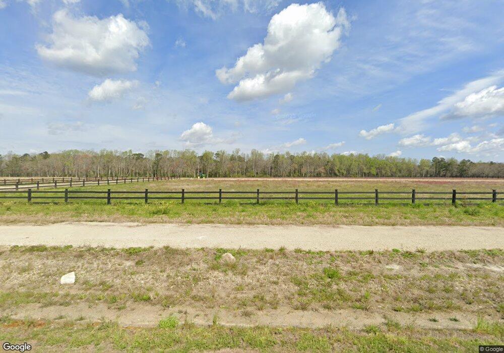 4654 Dock Rd, Conway, SC 29526 - photo 1