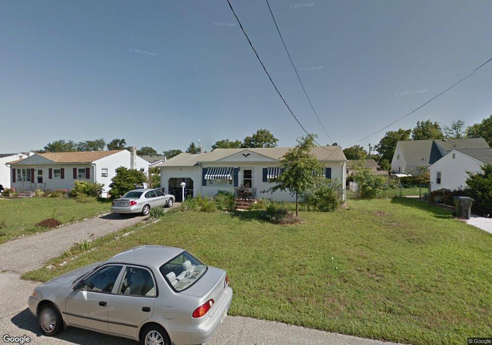 755 Tunney Point Dr, Toms River, NJ 08753 - photo 1