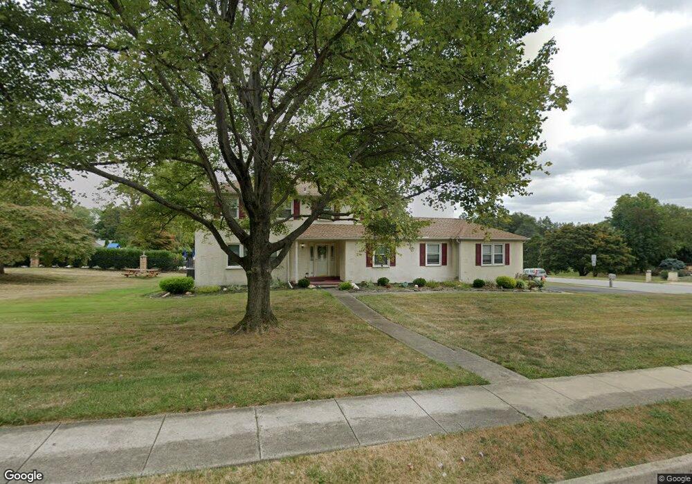 2413 Anthony Ave, Broomall, PA 19008 - photo 1