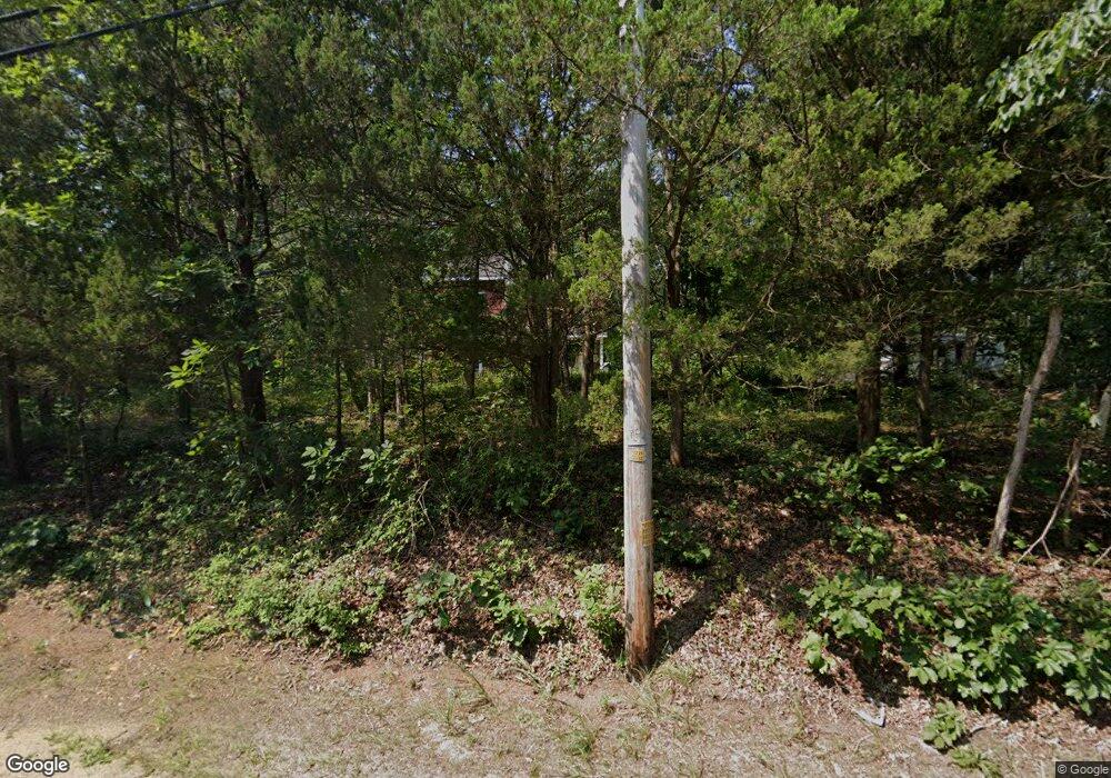 6862 Weymouth Rd, Mays Landing, NJ 08330 - photo 1