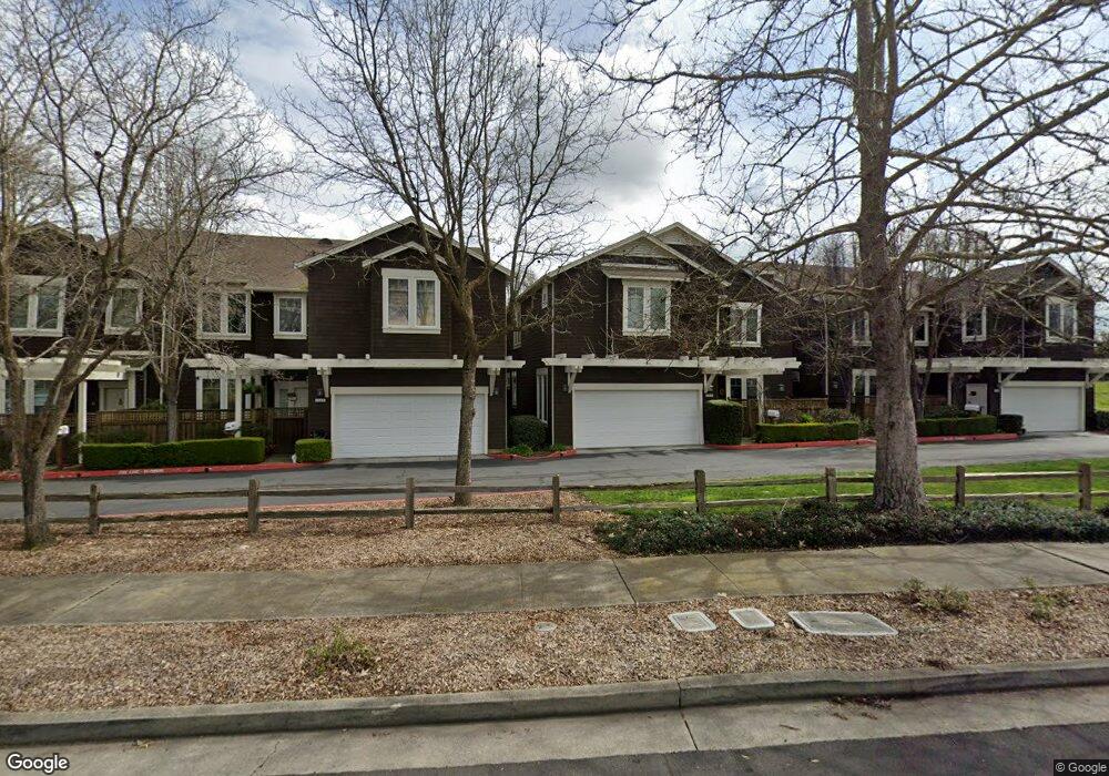 7603 Eckmeyer Ct, Cotati, CA 94931 - photo 1