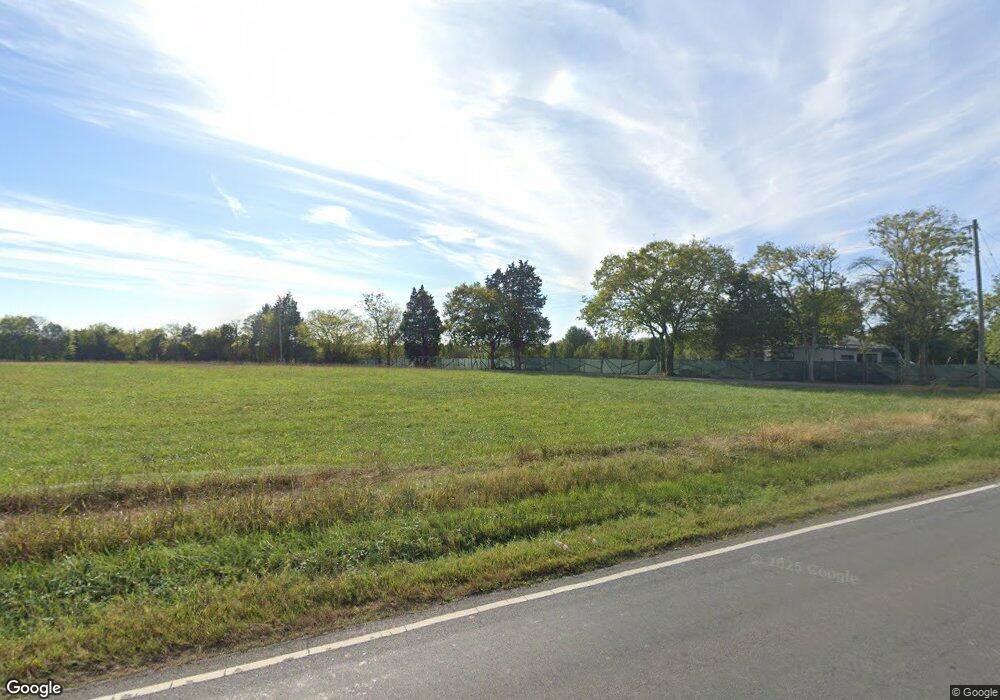 11726 Bristow Rd, Bristow, VA 20136 - photo 1