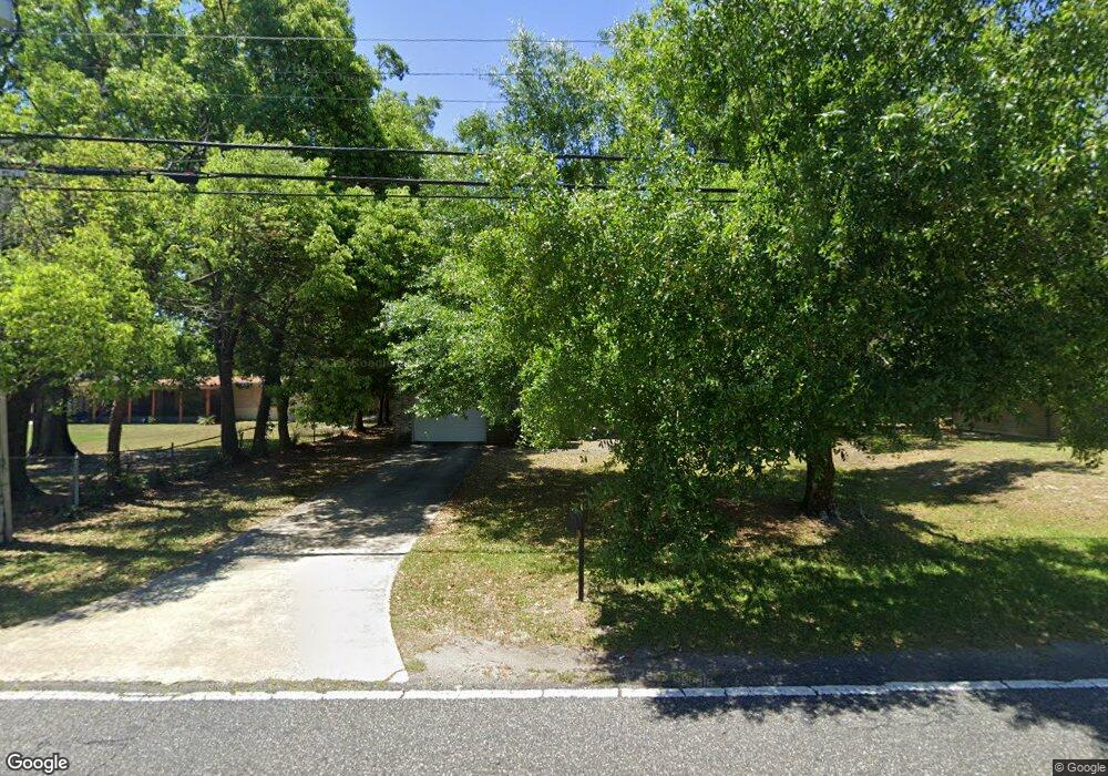 4856 Ricker Rd, Jacksonville, FL 32210 - photo 1