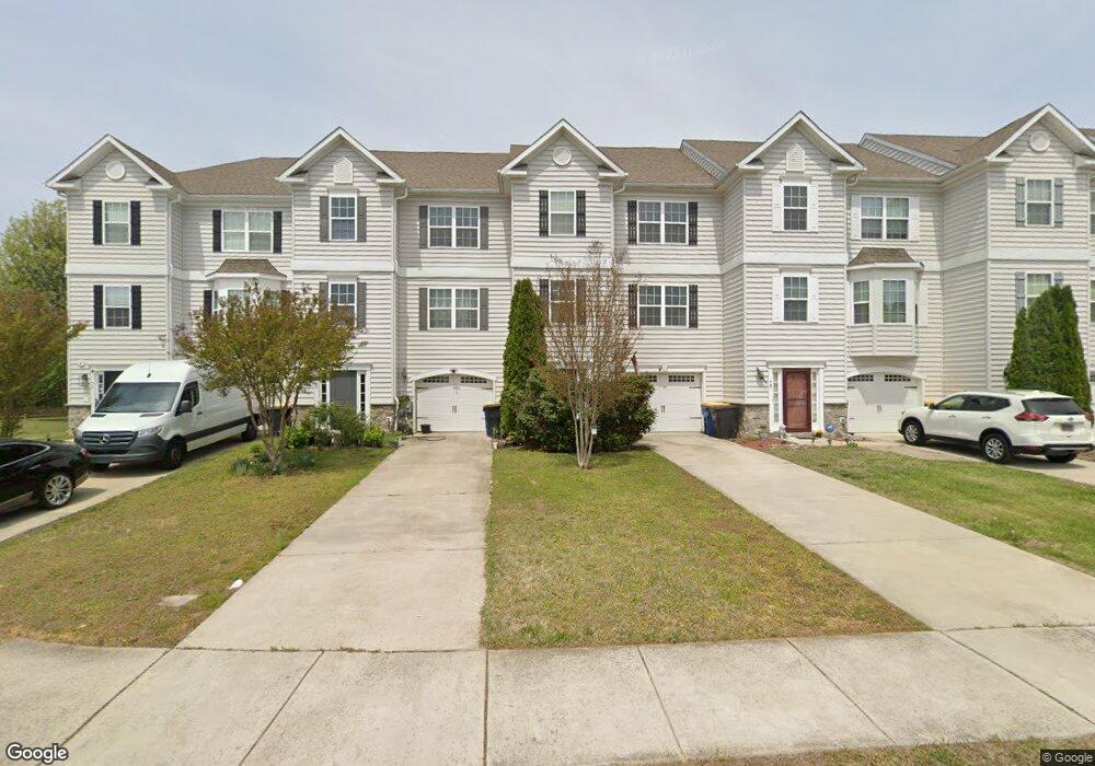 74 Representative Ln unit LOT 19, Dover, DE 19904 - photo 1