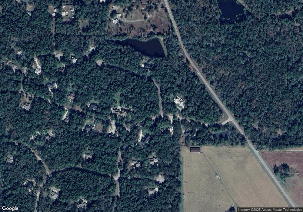 14884 Lake Meadow Ct, Tyler, TX 75707 - photo 1