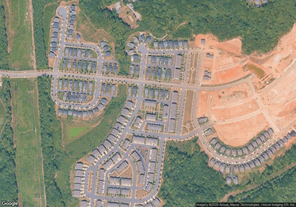 18003 Red Mulberry Rd, Dumfries, VA 22026 - photo 1