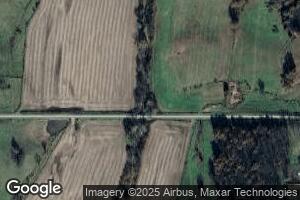27099 Grate Ave, Jamesport, MO 64648