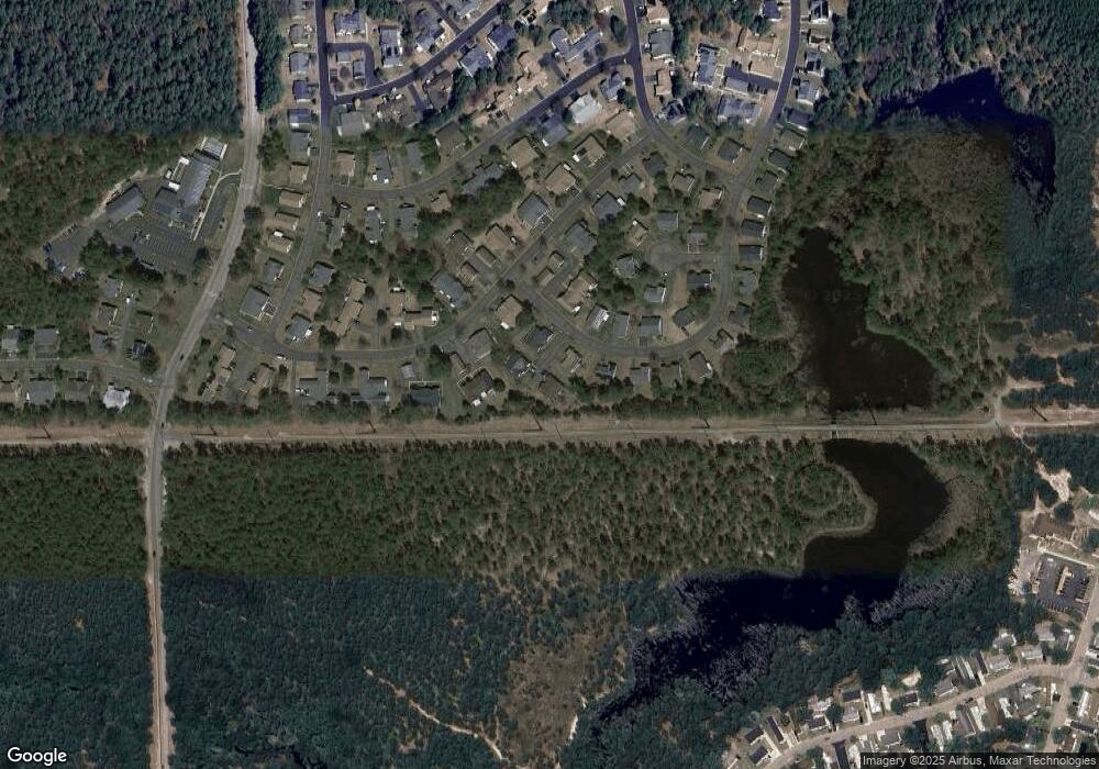 53 Ashley Rd, Whiting, NJ 08759 - photo 1