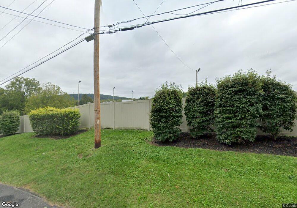 13 Putnam St, Newburgh, NY 12550 - photo 1