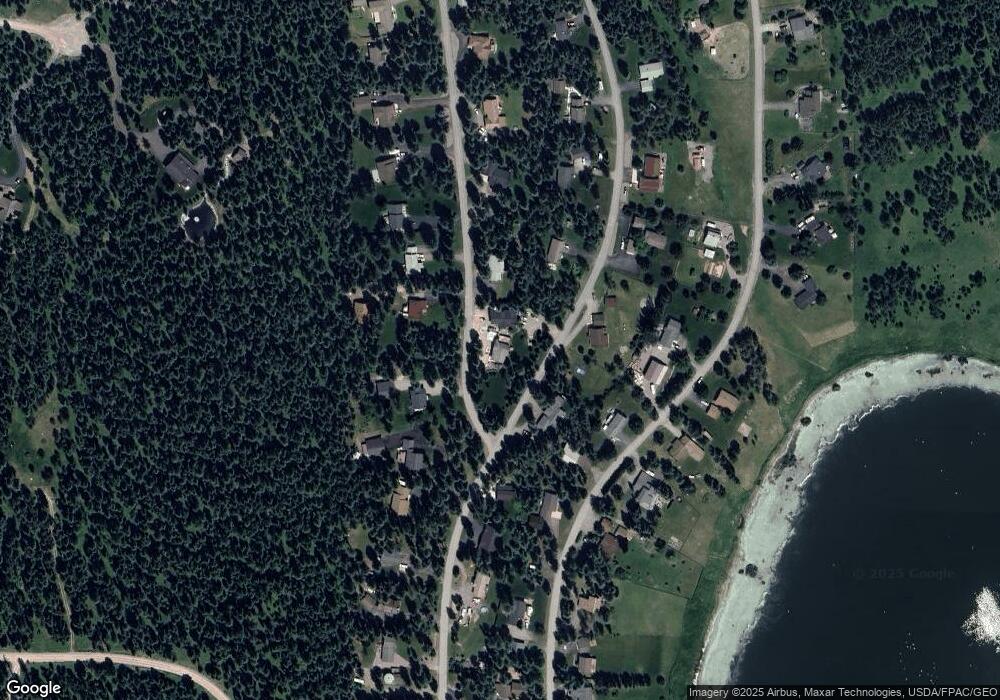 201 Whitetail Ln, Whitefish, MT 59937 - photo 1