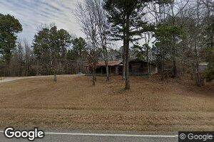 340 County Road 602, Dumas, MS 38625