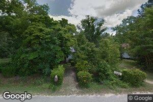 184 Lovers Ln, Smithville, GA 31787