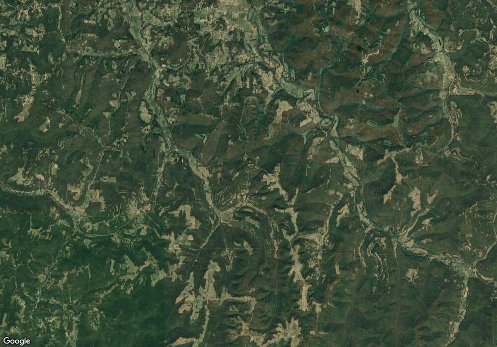 0 Hazel Valley Rd unit 403146, Elkins, AR 72727 - photo 1