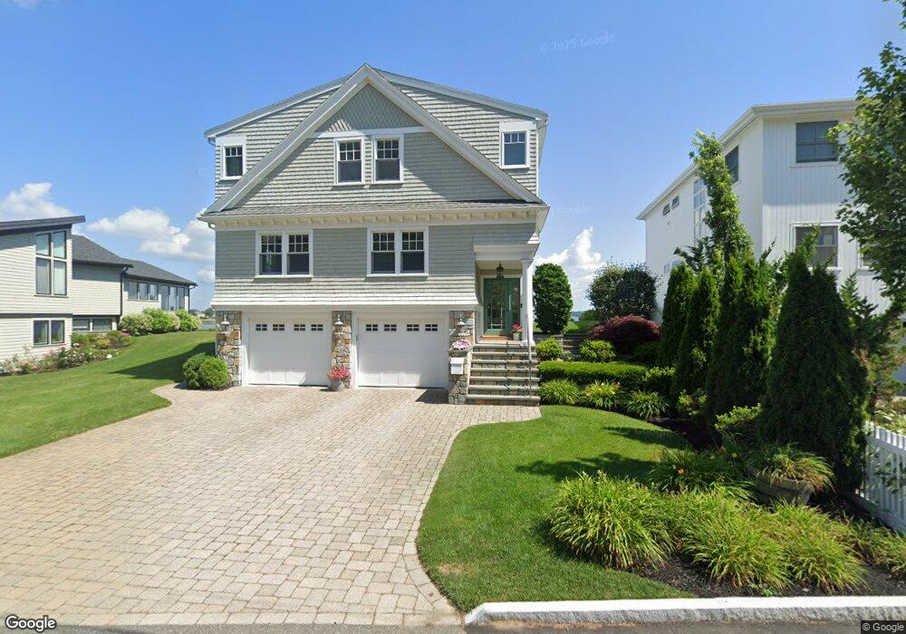 59 Naugus Ave, Marblehead, MA 01945 - photo 1