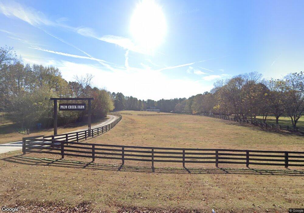 1469 Hog Mountain Rd, Winder, GA 30680 - photo 1