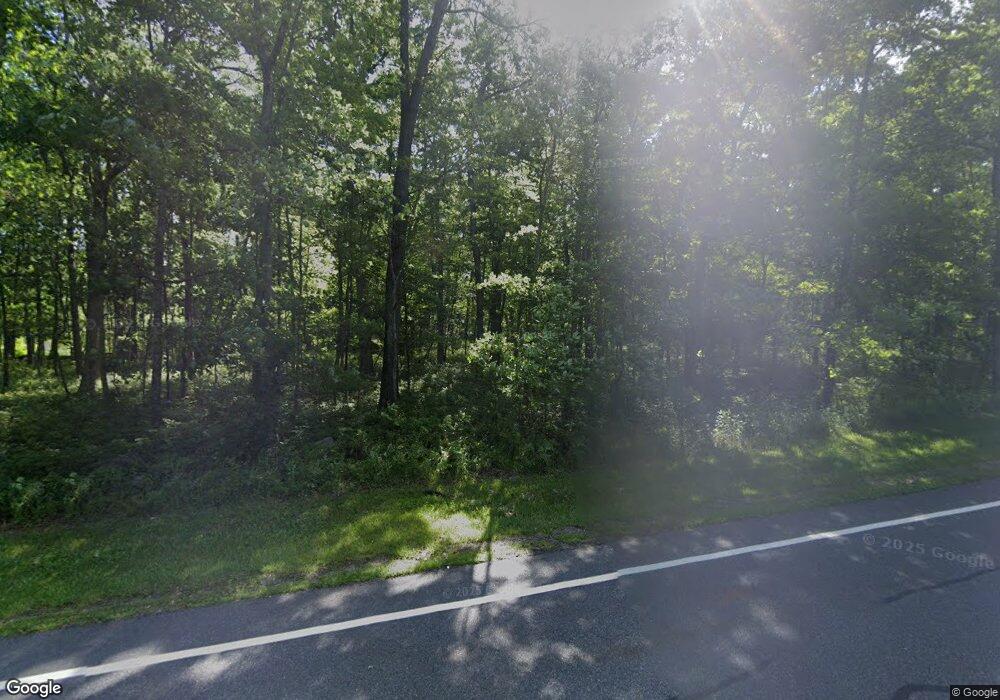 134 Deckerouteown Turnpike, Montague, NJ 07827 - photo 1