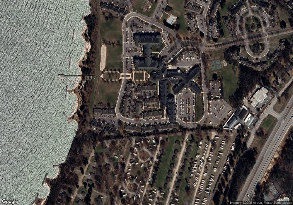 106 Epworth Ct, Solomons, MD 20688 - photo 1