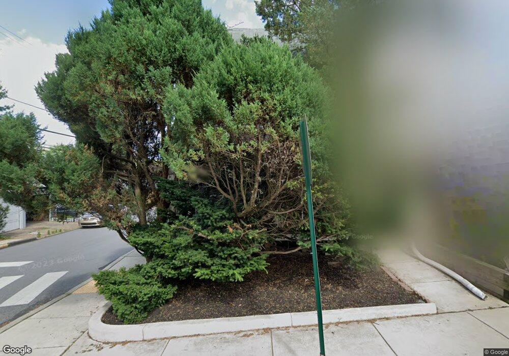 452 Cedar St, Jenkintown, PA 19046 - photo 1