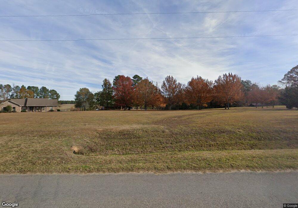 688 E Sibley Rd, Choudrant, LA 71227 - photo 1