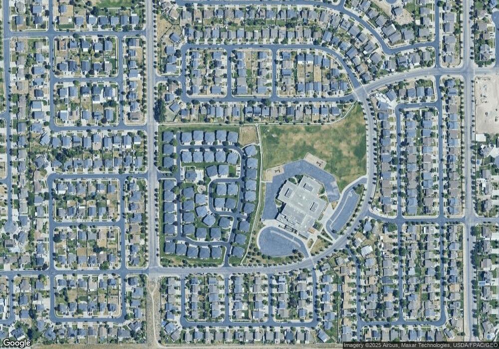 8437 S Ivy Gable Dr, West Jordan, UT 84081 - photo 1